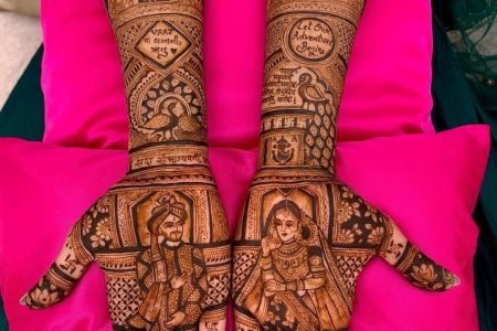 arjun mehandi artist (68)